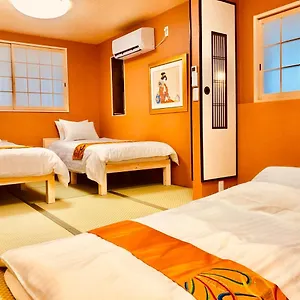 Art House 大阪市
